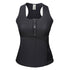 Neoprene Hot Sweat Adjustable Waist Trainer