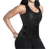 Neoprene Hot Sweat Adjustable Waist Trainer