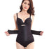 Hot Waist Trainer Belt Hourglass Shaper for Women