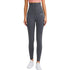High Waisted Yoga Pants Leggings Tummy Control