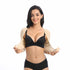 Upper Arm Shaper Post Compression Sleeves Posture Corrector Shapewear