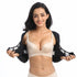 Upper Arm Shaper Post Compression Sleeves Posture Corrector Shapewear