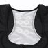Upper Arm Shaper Post Compression Sleeves Posture Corrector Shapewear