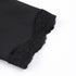 Upper Arm Shaper Post Compression Sleeves Posture Corrector Shapewear