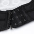 Upper Arm Shaper Post Compression Sleeves Posture Corrector Shapewear