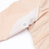 Upper Arm Shaper Post Compression Sleeves Posture Corrector Shapewear