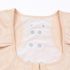 Upper Arm Shaper Post Compression Sleeves Posture Corrector Shapewear
