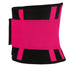 Waist Trainer Belt Neoprene Sport Girdle