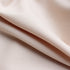 Women Waist Tummy Control Shapewear Zipper Bodysuit