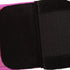 Waist Trainer for Women Sauna Trimmer Belt Tummy Wrap Plus Size