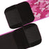 Waist Trainer for Women Sauna Trimmer Belt Tummy Wrap Plus Size