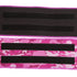 Waist Trainer for Women Sauna Trimmer Belt Tummy Wrap Plus Size
