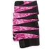 Waist Trainer for Women Sauna Trimmer Belt Tummy Wrap Plus Size