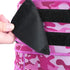 Waist Trainer for Women Sauna Trimmer Belt Tummy Wrap Plus Size