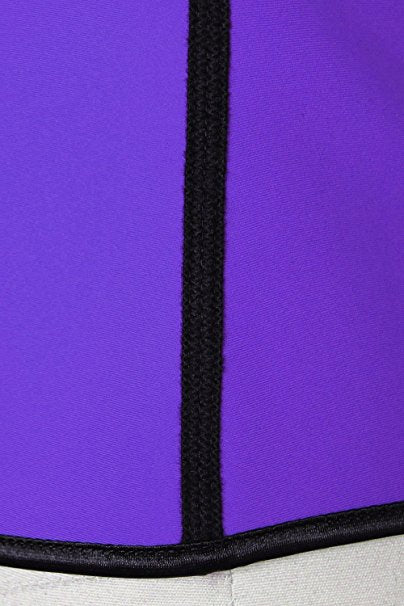 Latex Waist Trainer Steel Boned Women Body Shaper