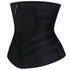 Women Waist Trainer Weight Loss Latex Waist Trimmer