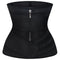 Women Waist Trainer Weight Loss Latex Waist Trimmer