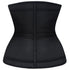 Women Waist Trainer Weight Loss Latex Waist Trimmer