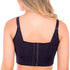 Women Fashion Deep Cup Bra with Shapewear Incorporate