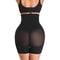 Women Shapewear Thigh Slimmer Butt Lifter High Waist Tummy Control