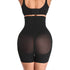 Women Shapewear Thigh Slimmer Butt Lifter High Waist Tummy Control