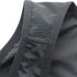 Women Waist Bodysuit Slim Full Body Zipper Shapewear