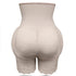 Women Waist Shapewear Tummy Control Hi-Waist Butt Lifter