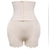 Women Waist Shapewear Tummy Control Hi-Waist Butt Lifter