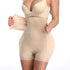 Women Waist Shapewear Tummy Control Hi-Waist Butt Lifter
