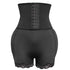 Women Waist Shapewear Tummy Control Hi-Waist Butt Lifter