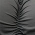 Women Waist Shapewear Tummy Control Hi-Waist Butt Lifter