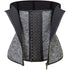 Women's Double Control Waist Trainer Body Shaper