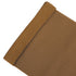 Women Latex Elastic Wrap Trimmer Belt 12.5CM Width