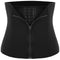 Women's Double Control Waist Trainer Body Shaper