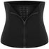 Women's Double Control Waist Trainer Body Shaper