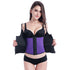 Workout Waist Trainer Slimming Vest Girdles