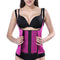 Workout Waist Trainer Slimming Vest Girdles