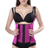 Workout Waist Trainer Slimming Vest Girdles