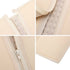 Women's Double Control Waist Trainer Body Shaper