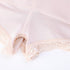 Slimming Braless Body Shaper Zipper Closure