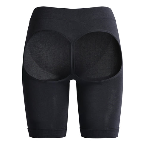 Women Sexy Butt Lifter BodyShaper Full Sharpwear