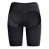 Women Sexy Butt Lifter BodyShaper Full Sharpwear
