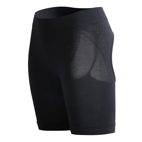 Women Sexy Butt Lifter BodyShaper Full Sharpwear