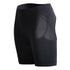Women Sexy Butt Lifter BodyShaper Full Sharpwear