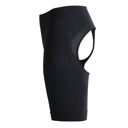 Women Sexy Butt Lifter BodyShaper Full Sharpwear