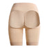 Women Sexy Butt Lifter BodyShaper Full Sharpwear