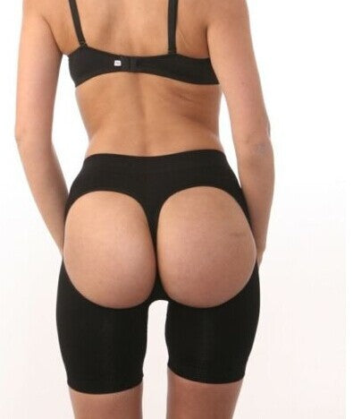 Women Sexy Butt Lifter BodyShaper Full Sharpwear