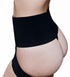 Sexy Hook Eyes Butt Lifter Body Sharper