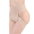 Sexy Hook Eyes Butt Lifter Body Sharper