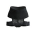 Sexy Hook Eyes Butt Lifter Body Sharper
